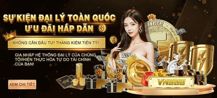 SV388 Ra Mắt Khuyến Mãi Hấp Dẫn 2026