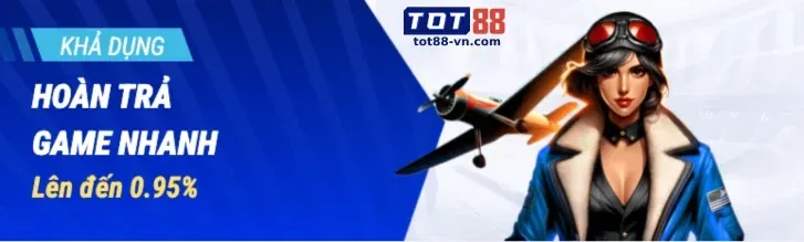Sự Kiện Hàng Ngày